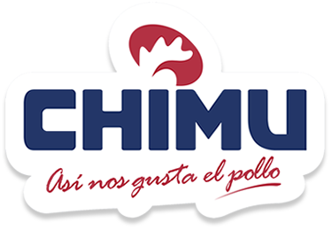 Capacitaciones